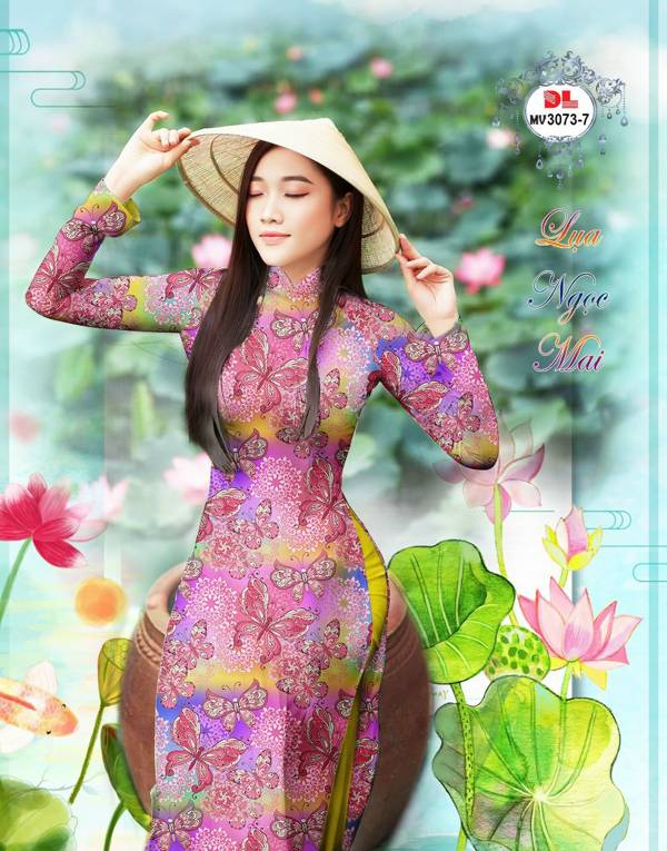 1616684571 507 vai ao dai dep (7)